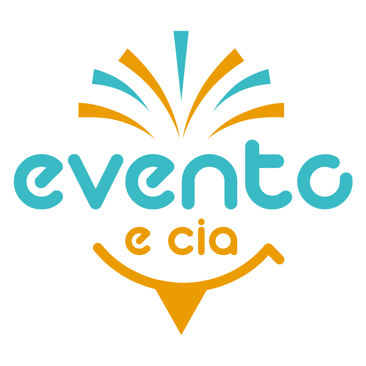 Evento & Cia 