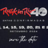 Rock In Rio 2024