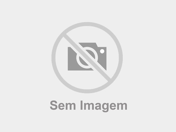 Maçã do amor Cuiabá ...