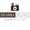 Brianna Dalpiaz Foto...