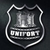 Grupo Unifort