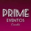 Prime Eventos Cuiabá