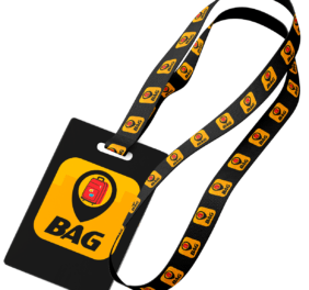 Etiqueta de identifi...