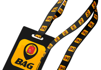 Etiqueta de identifi...